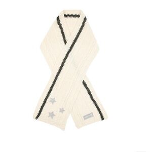 Folklore Cardigan Scarf Taylor Swift Official Merch